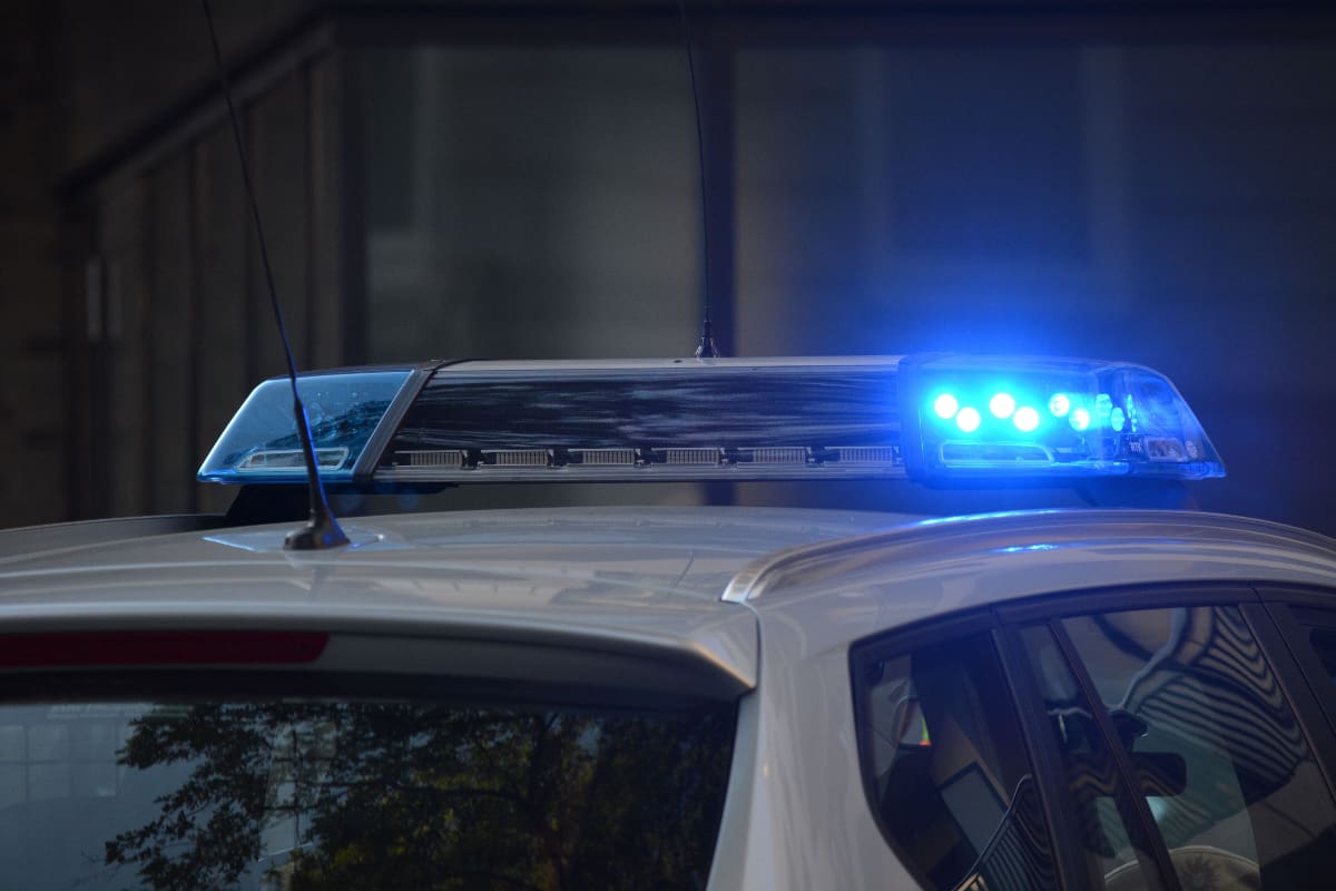 fue detenido por estar involucrado en el caso de narcotráfico "Diamante Verde".