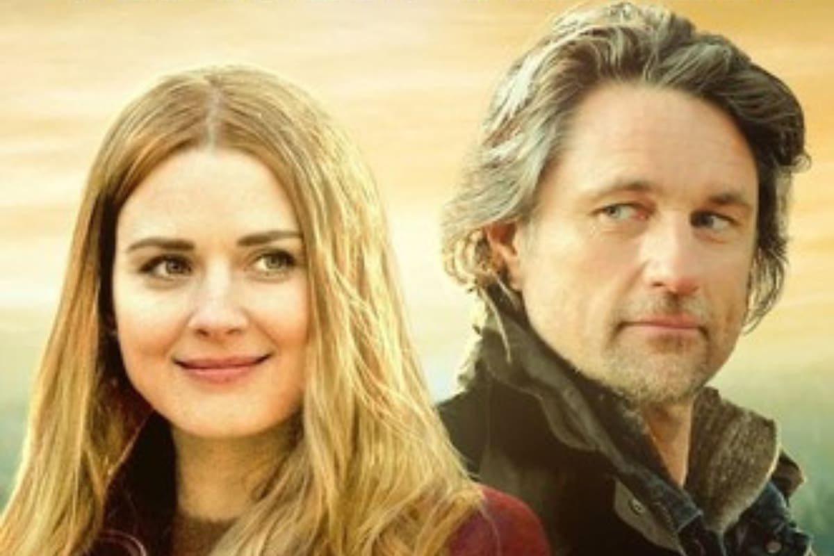 Estos son los detalles de la serie de Netflix que estrena nuevos capítulos.