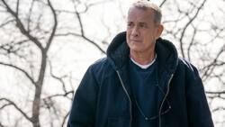 Está en Prime Video y es una de las comedias de Tom Hanks que pocos conocen