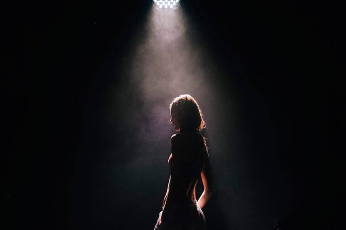 chilena está pasando por un muy complejo junto a su hijo.