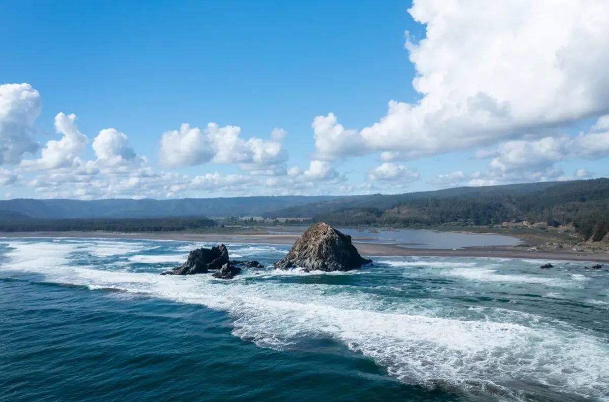 ¿Cuánto cuesta viajar a Matanzas desde Santiago?: Revisa el precio de los pasajes, alojamientos y panoramas