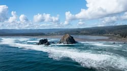 ¿Cuánto cuesta viajar a Matanzas desde Santiago?: Revisa el precio de los pasajes, alojamientos y panoramas