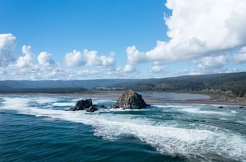 ¿Cuánto cuesta viajar a Matanzas desde Santiago?: Revisa el precio de los pasajes, alojamientos y panoramas