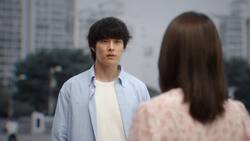 El curioso drama coreano con superpoderes que es tendencia en Netflix