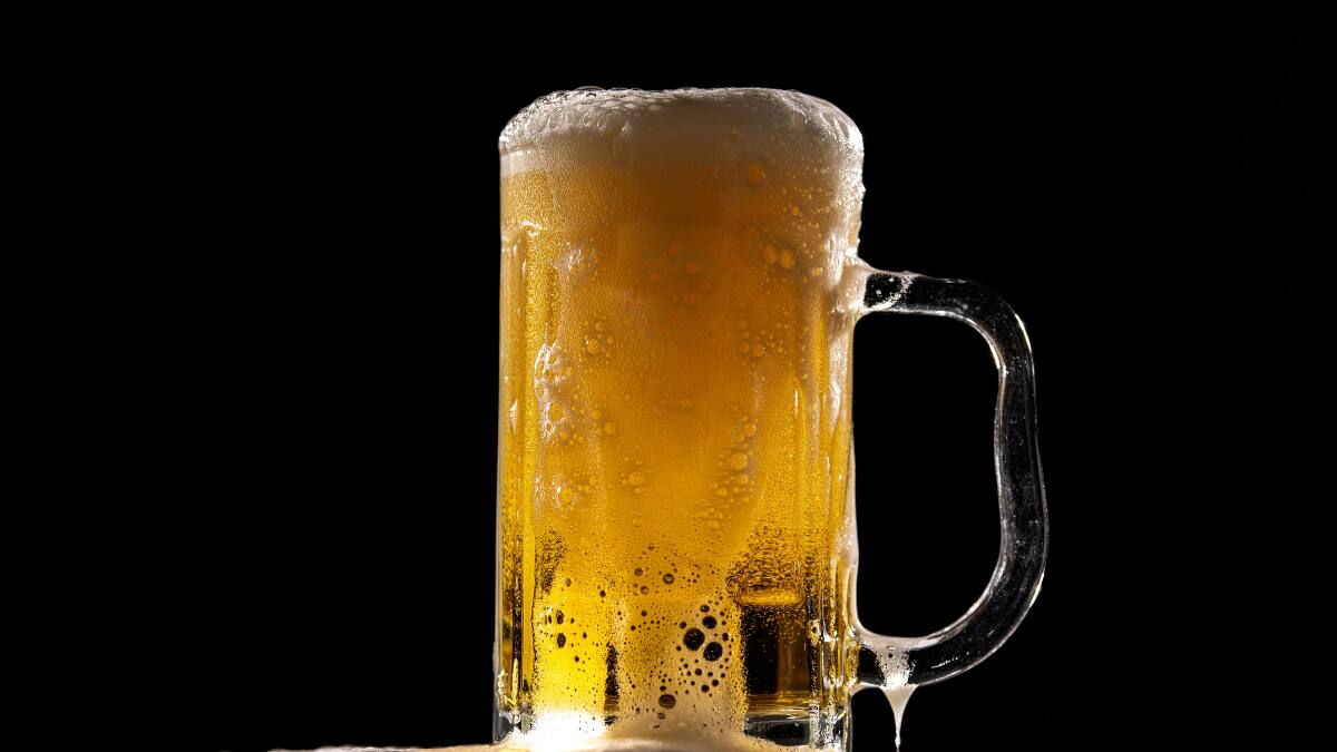 Importante marca de cerveza con más de 20 años de historia se va a la quiebra