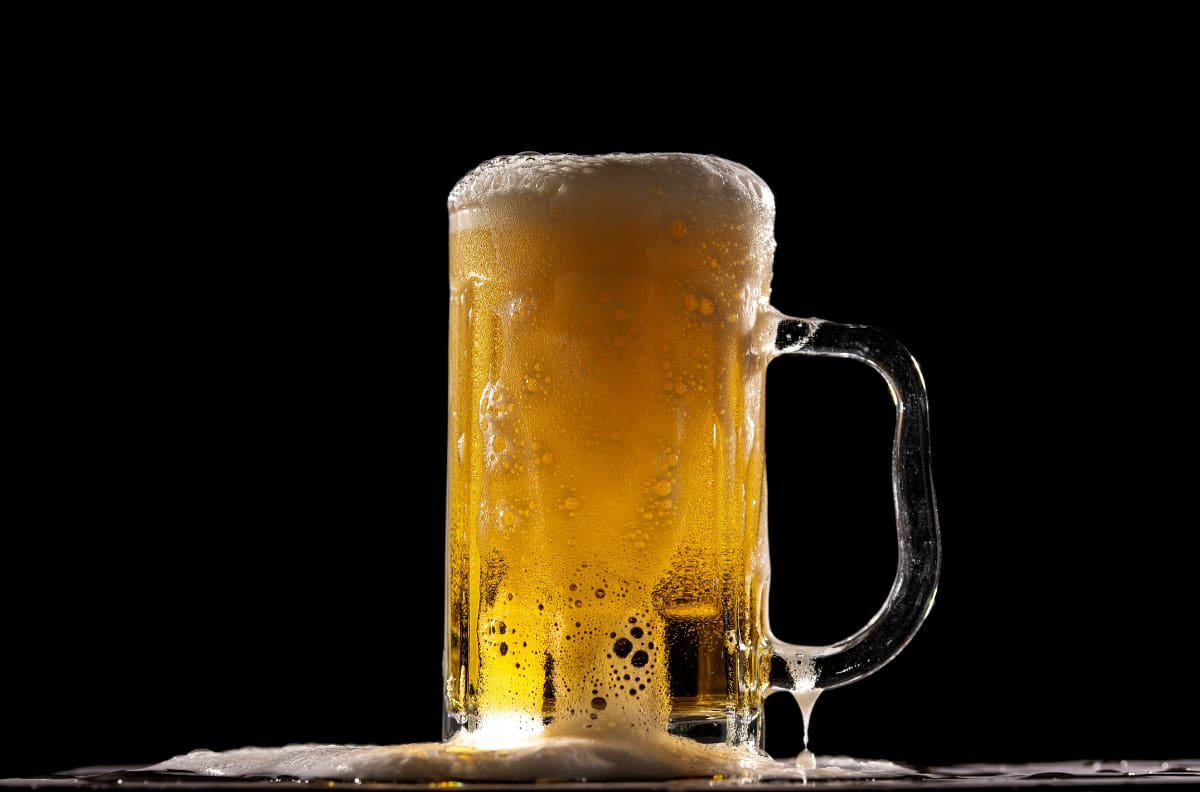 Importante marca de cerveza con más de 20 años de historia se va a la quiebra