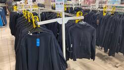 ¿Quieres comprar el uniforme escolar más barato? Este es su valor en supermercados