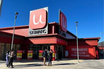 Crece conflicto entre Unimarc y Zapallar por instalación de nuevo supermercado: disputa llega a tribunales