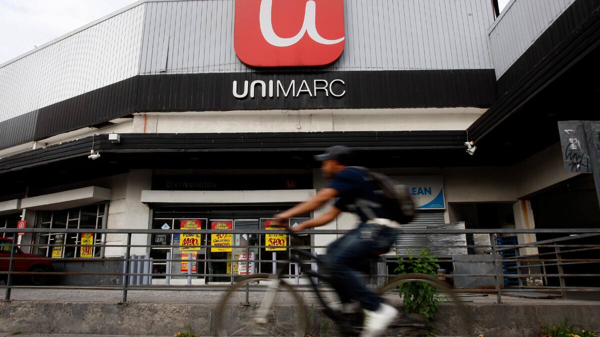 Horarios supermercados: Conoce a qué hora abren y cierran las diferentes cadenas este domingo 25 de febrero