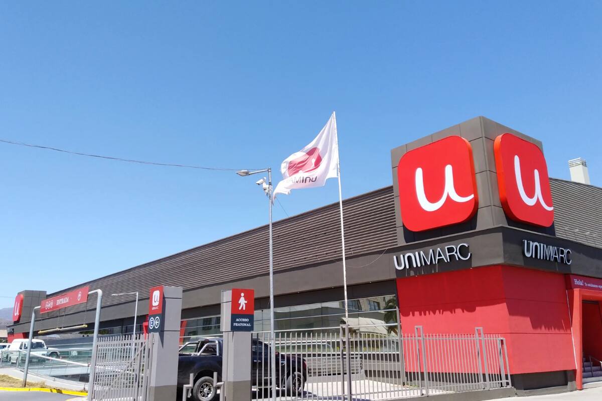 El popular supermercado se unió al Cyber Monday, el cual estará disponible hasta la noche de este 8 de octubre.