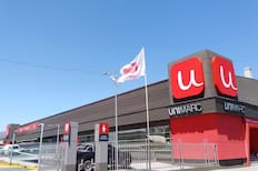 SMU abrirá nuevas sucursales de supermercados en la RM: estas comunas de Santiago tendrán un Unimarc y un Super10