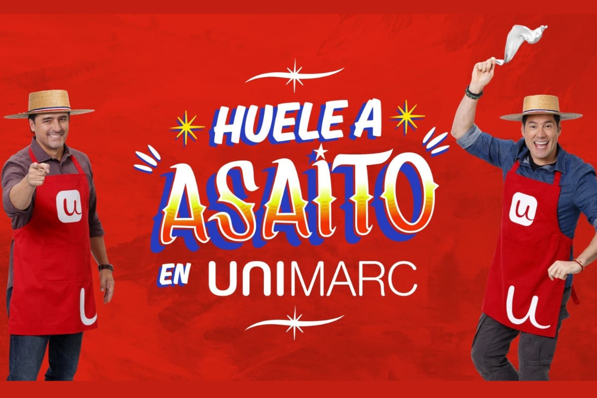 ofrece grandes descuentos comprando por internet.