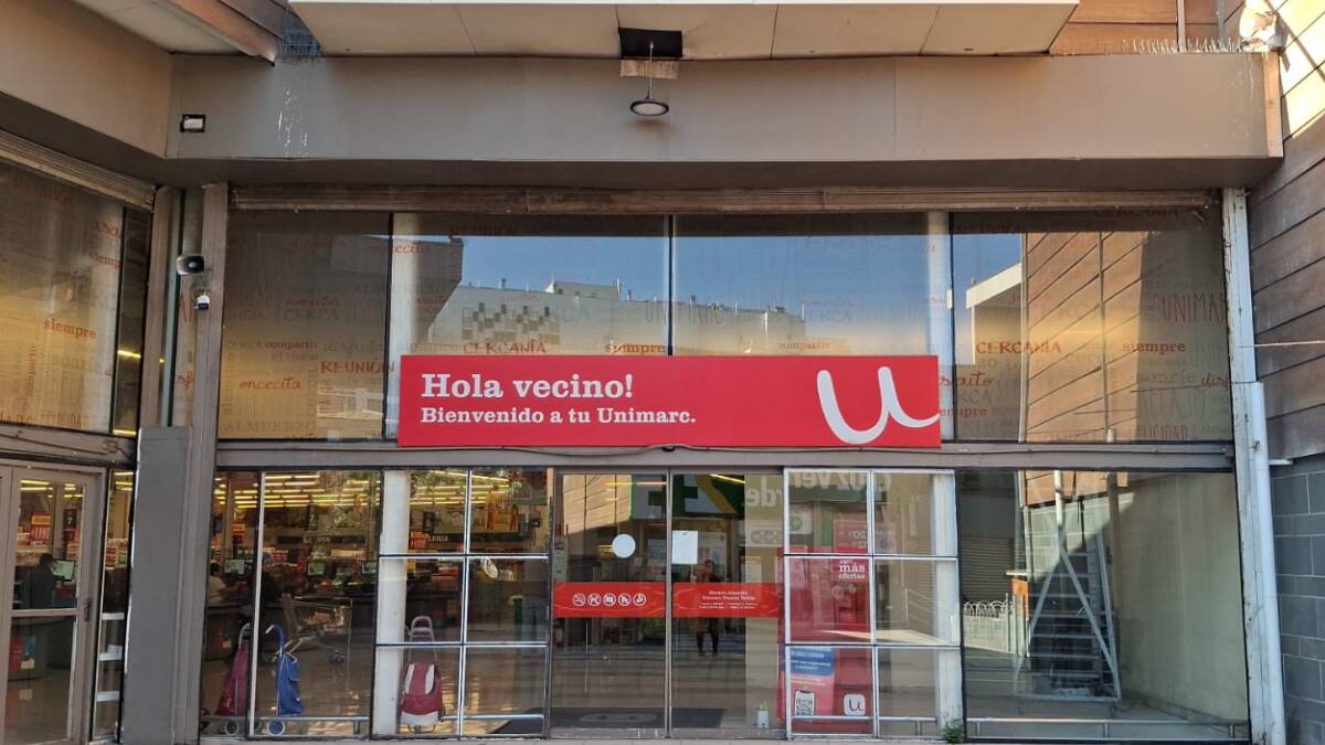 Supermercado Unimarc lanza nuevas ofertas por Black Sale: Hasta 50% de descuento en estos productos