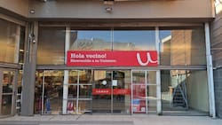 Supermercado Unimarc ofrece 50% de descuento en estos productos por último día de Cyber Day