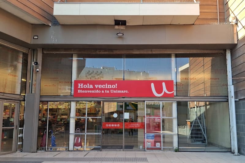 tiene una nuevas ofertas laborales.