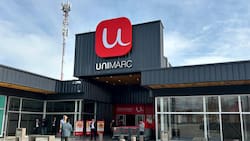 Unimarc abre nuevo supermercado en la Región Metropolitana: Está ubicado en esta comuna y tiene más de 740 m²