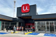 Unimarc ofrece 30% de descuento pagando con Banco Estado: estos días estará disponible la rebaja