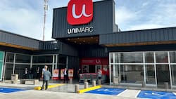 Unimarc ofrece 30% de descuento pagando con Banco Estado: estos días estará disponible la rebaja