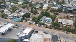 Errores en documentación ponen en jaque construcción de polémico supermercado en zona patrimonial de Zapallar