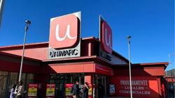 Supermercados Unimarc lanza ofertas con hasta 50% de descuento en cientos de productos