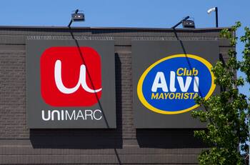 SMU vende 15 supermercados Unimarc y Alvi: ¿Qué pasará con ellos?