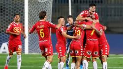 No solo Pato Rubio y Emiliano Vecchio: Unión Española alista otro gran retorno para 2026