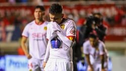 De vuelta a la pesadilla de 1997: así fue el primer y único descenso de Unión Española