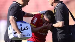 Comienza la reconstrucción en Unión Española tras su descenso a Primera B: “No todos quieren seguir”