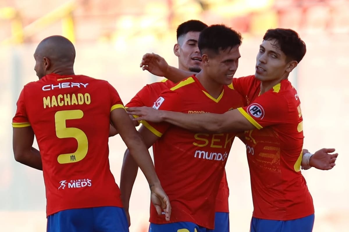 Busca un triunfo clave en Primera B.