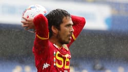 Operación retorno en Unión Española: campeón en 2013 vuelve a Santa Laura