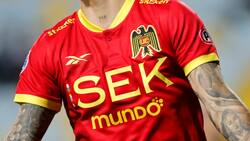 “Ha llegado el momento”: ¿Cómo afecta la renuncia de Jorge Segovia a Unión Española?