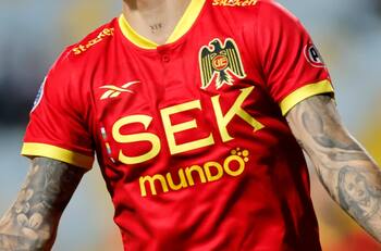 “Ha llegado el momento”: ¿Cómo afecta la renuncia de Jorge Segovia a Unión Española?