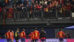 ¡Terremoto en Unión Española! Gustavo Canales renuncia como Gerente Deportivo