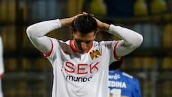 A la Unión Española se le desangra el bolsillo: los millones que perderá si desciende a Primera B