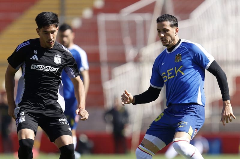 Foto: UEoficial.