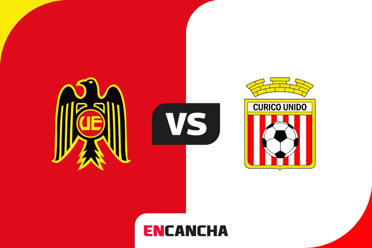 Abren la fecha 10 de la Liga de Ascenso.