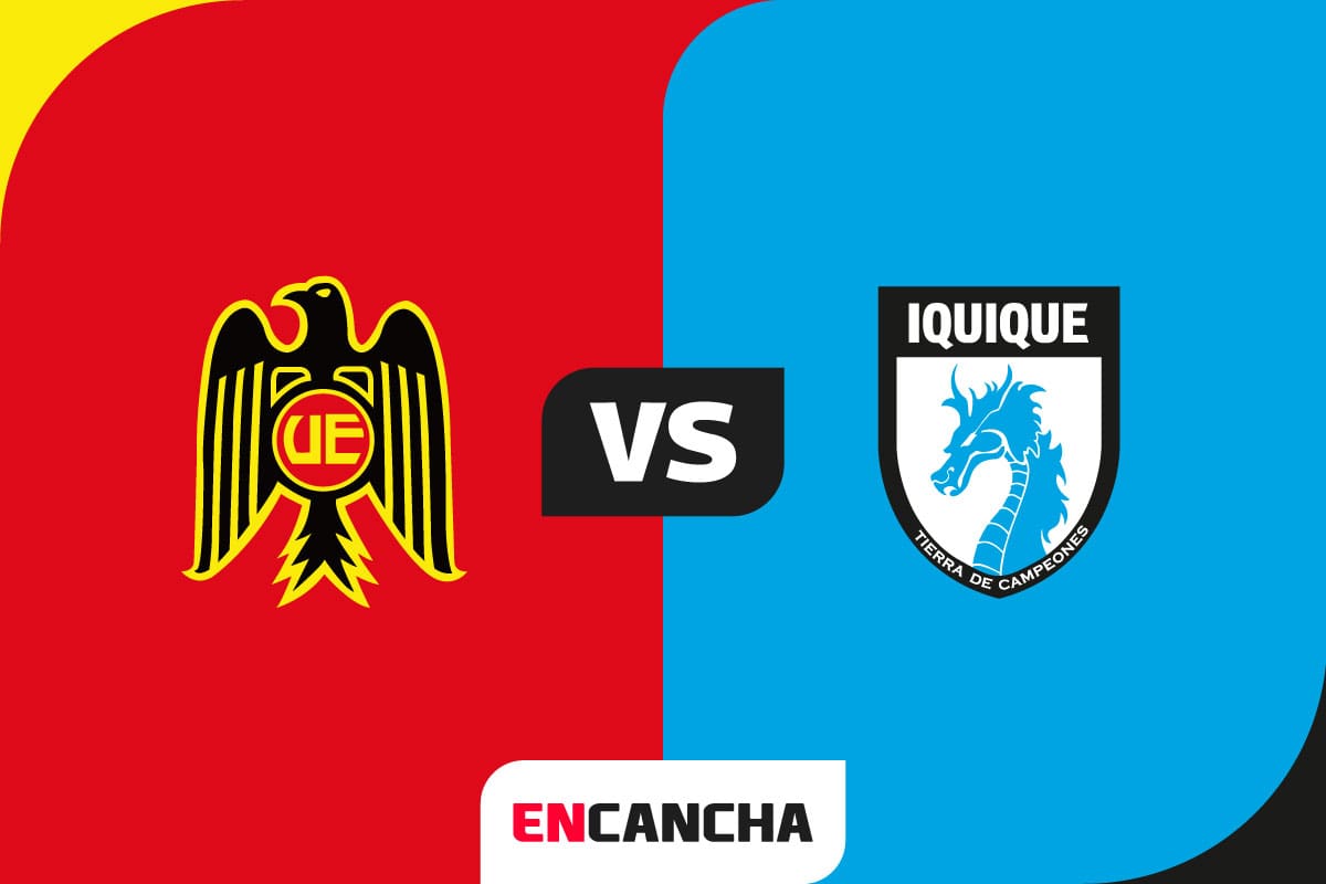 Se miden por la fecha 12 de la Liga de Ascenso.