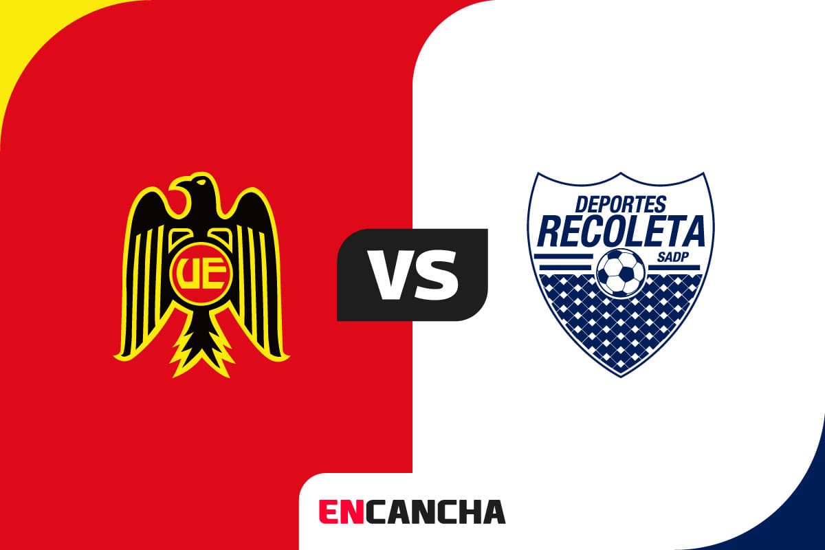 Por la fecha 17 de la Liga de Ascenso.