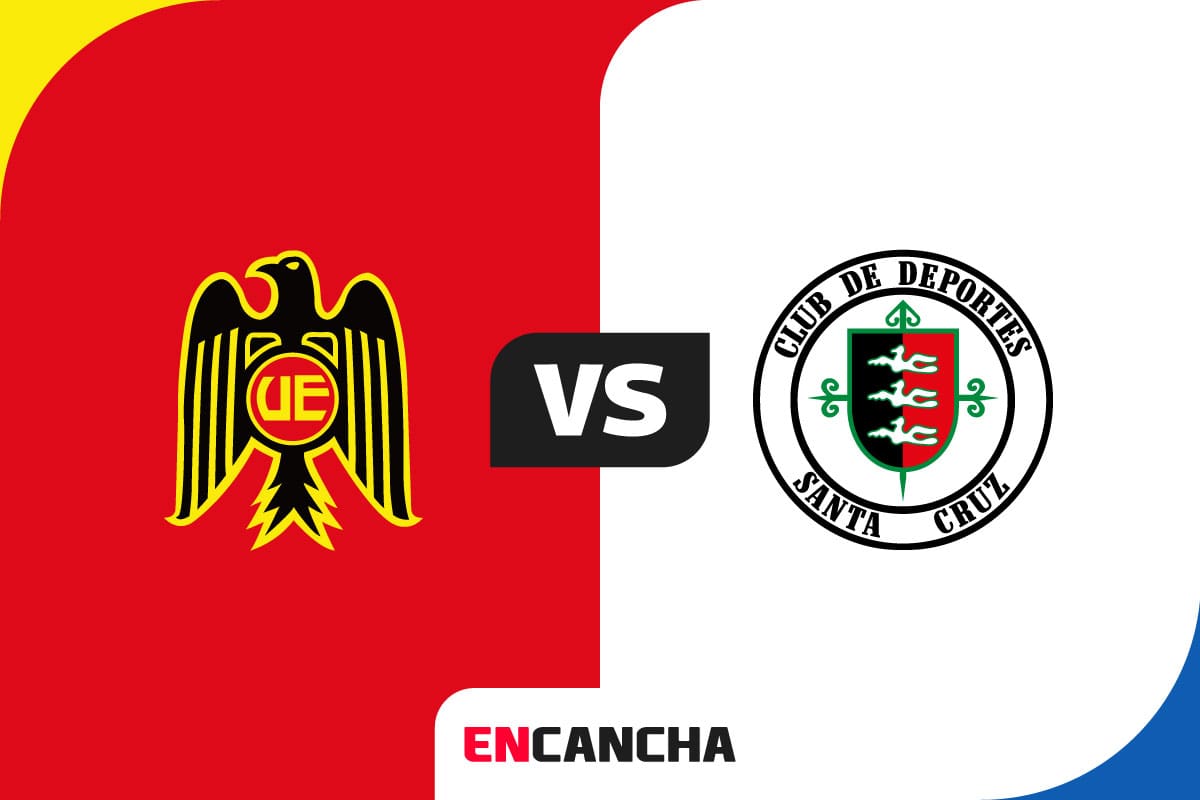 Se enfrentan por la fecha 9 de la Liga de Ascenso.