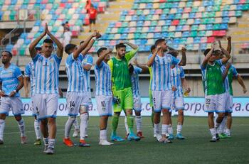 DT chileno que triunfó en Bolivia aconseja a Magallanes para su duelo por Copa Libertadores