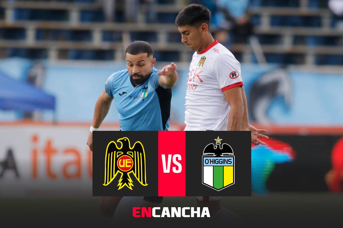 Los Hispanos se juegan su última carta por la permanencia. Foto: Agencia Aton.