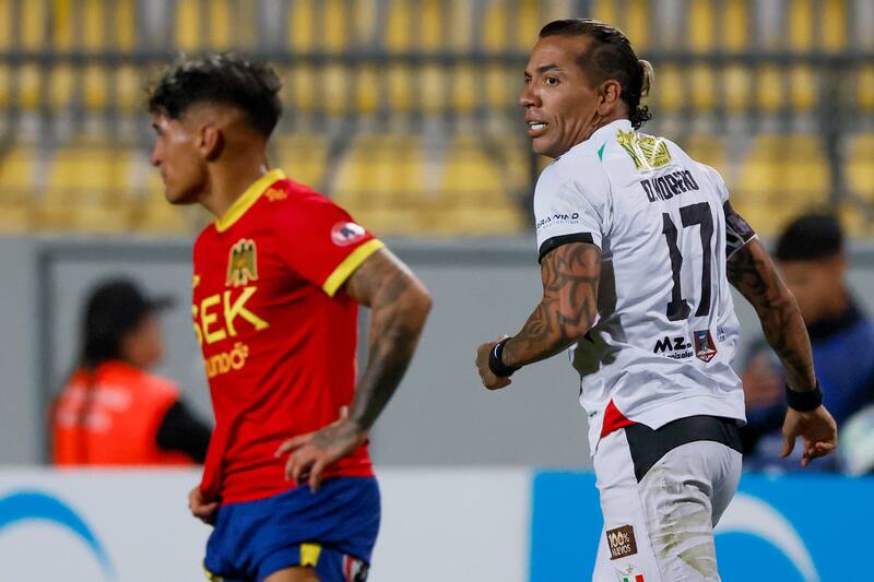 por Copa Sudamericana 2025. Foto: Aton