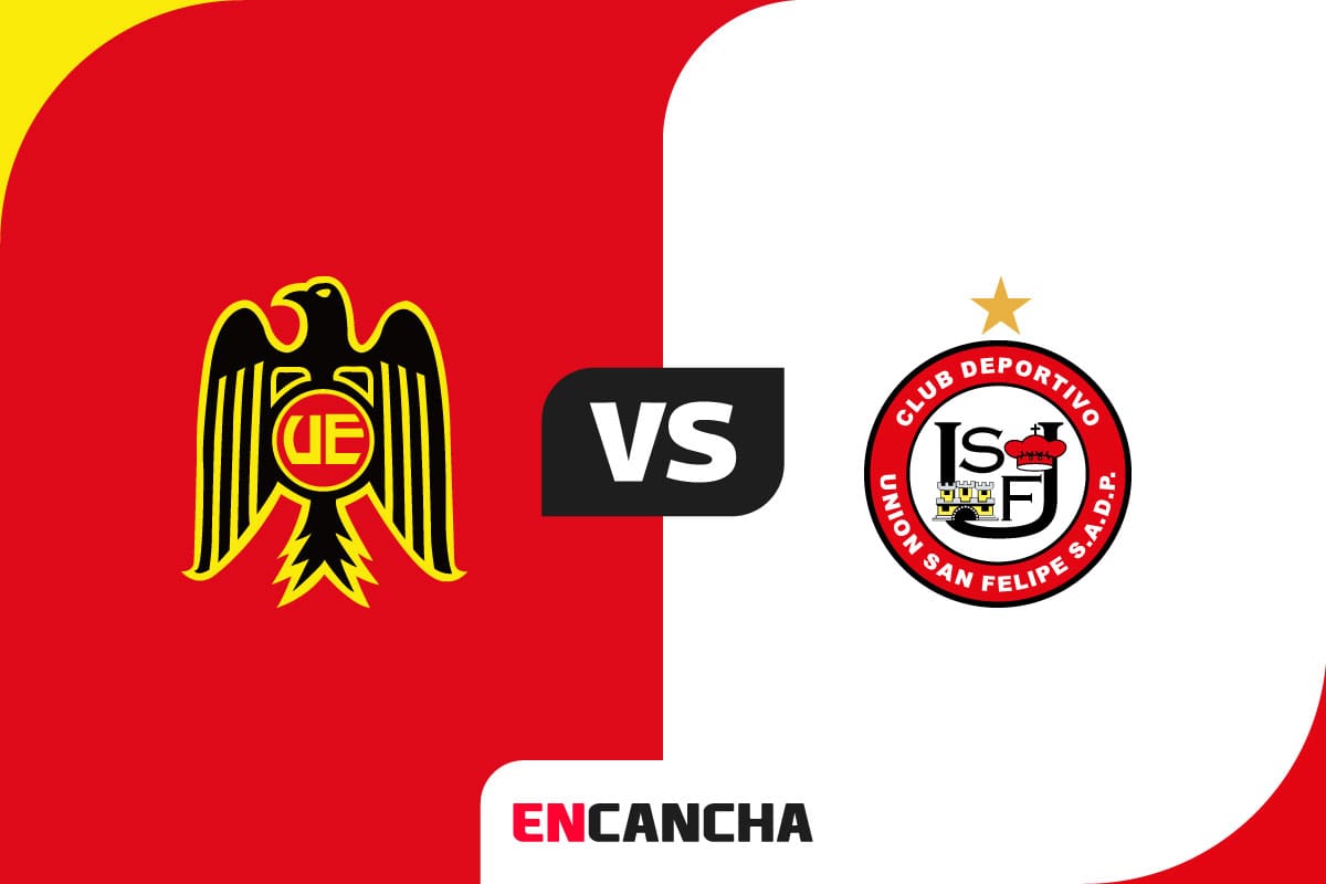Se enfrentan por la fecha 15 de la Liga de Ascenso.