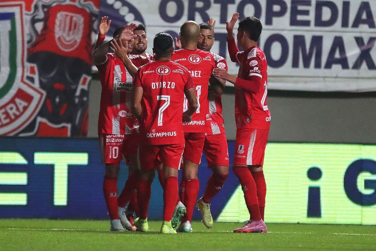 Ganó pero sigue en zona de descenso. Agencia Aton