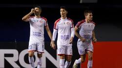 El error de Unión La Calera que podría costarle pérdida de puntos en el Campeonato Nacional