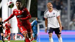 Unión La Calera vs Colo Colo: Hora y dónde ver por TV y online el Campeonato Nacional