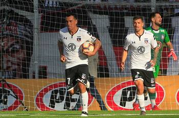 Pedro 'Heidi' González: "Me pone contento que Esteban pueda lograr el récord"