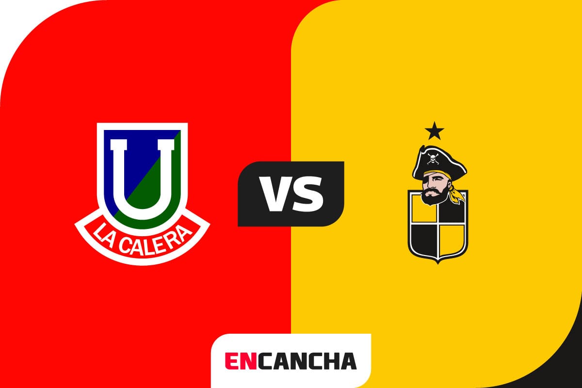 Por la fecha 11 de la Liga de Primera.