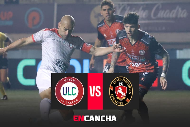 Cementeros y Cerveceros se miden por la fecha 29 de la Liga de Primera. Foto: Agencia Aton.