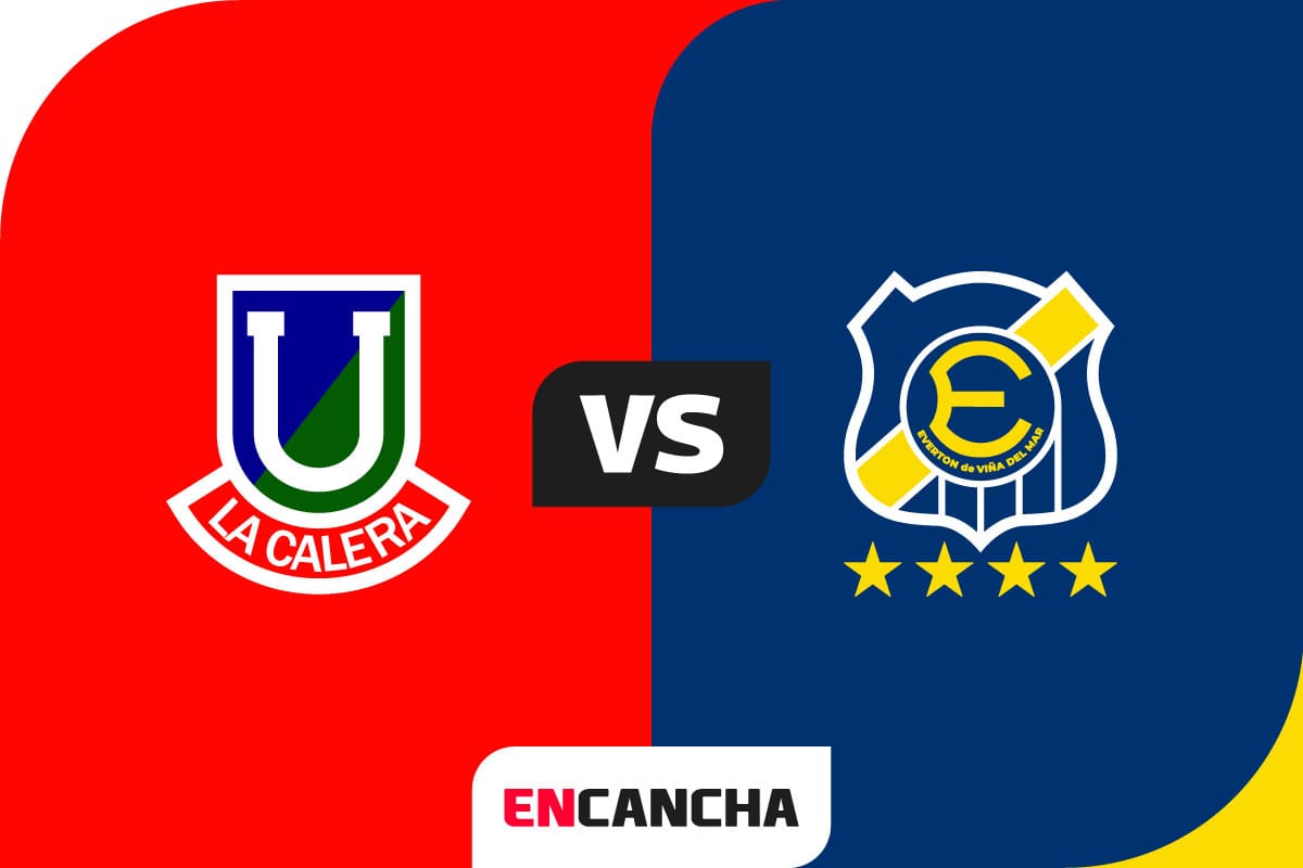 Abren la fecha 16 de la Liga de Primera.